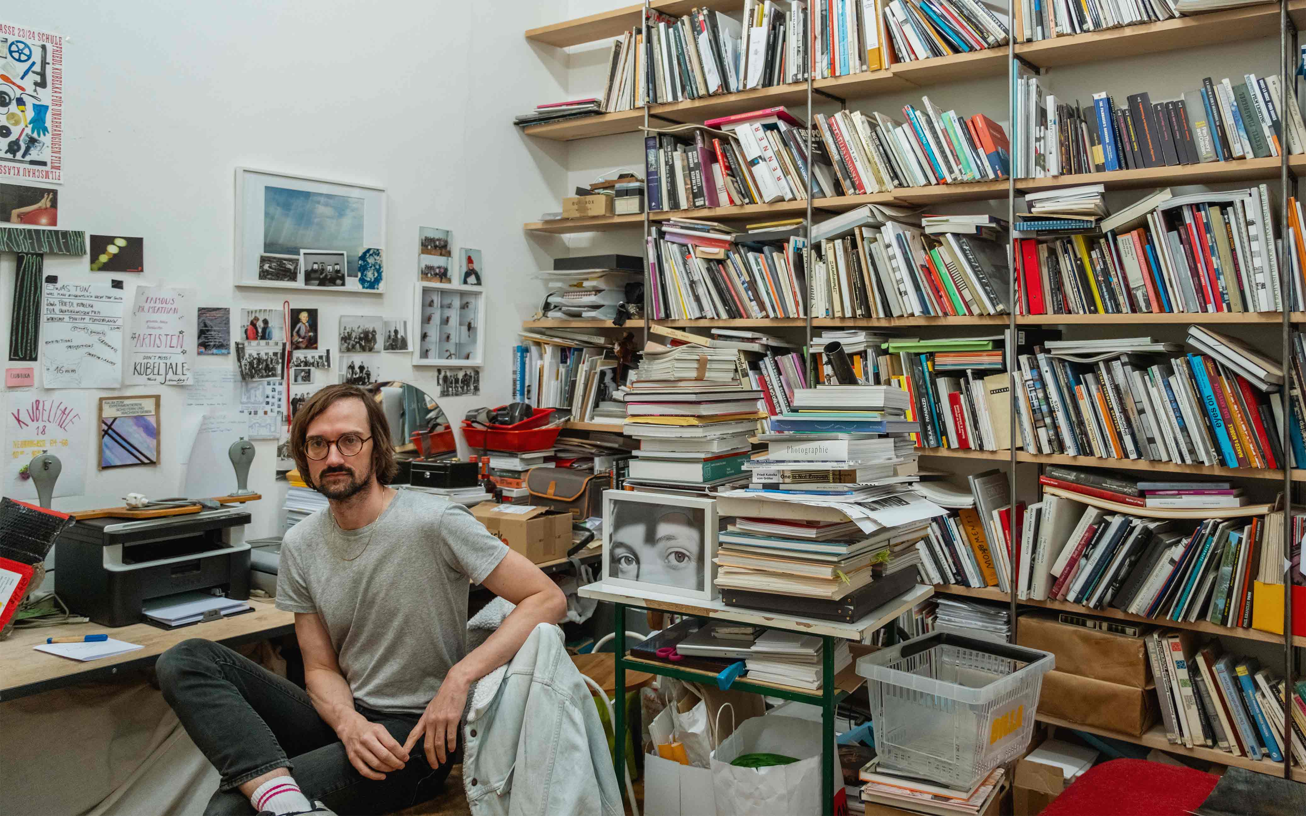 13 CA Philipp Fleischmann Maximilian Pramatarov