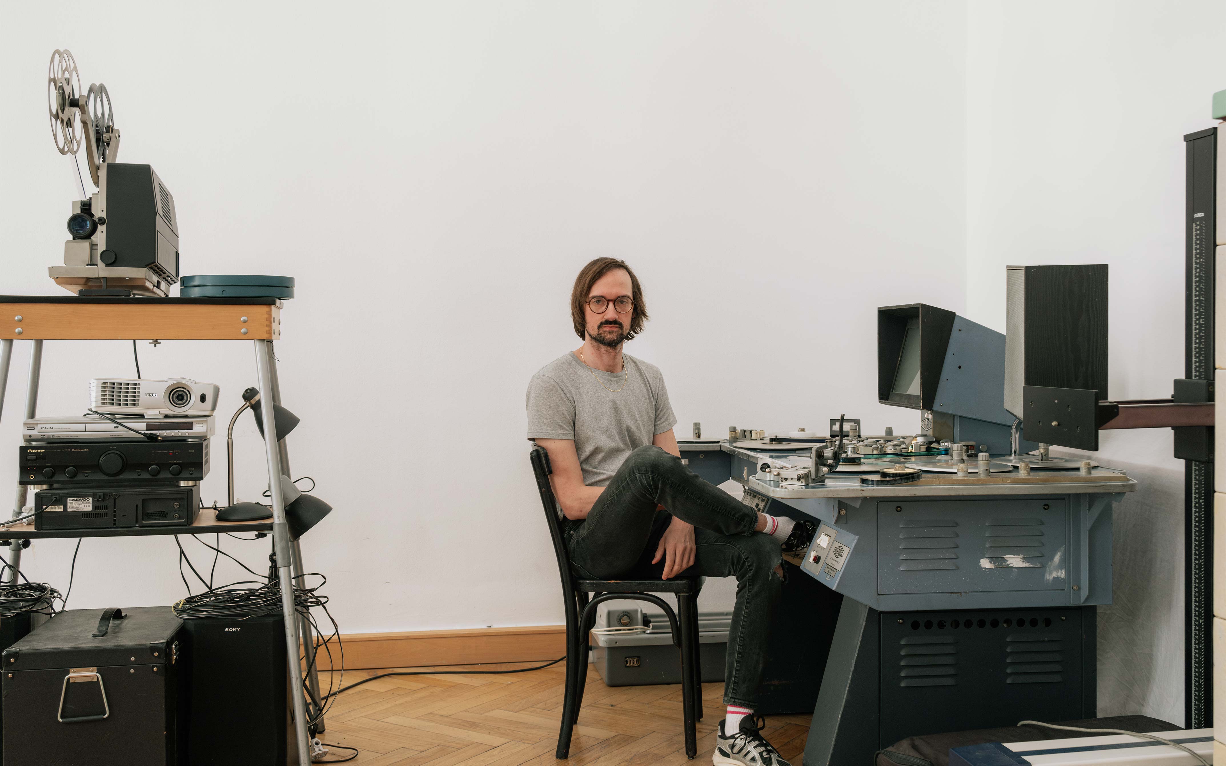 5 CA Philipp Fleischmann Maximilian Pramatarov