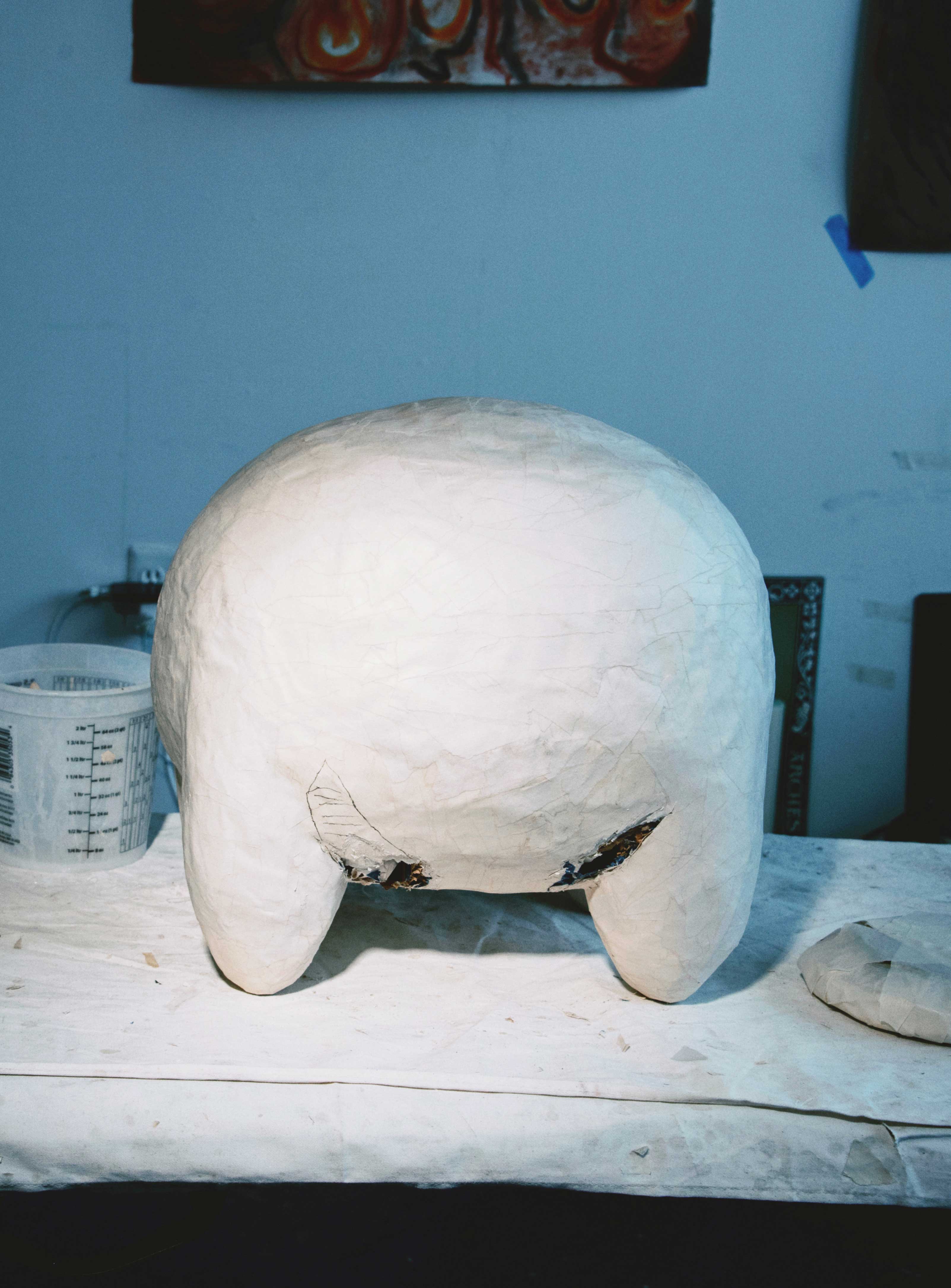 04 Precious Okoyomon Lila Barth