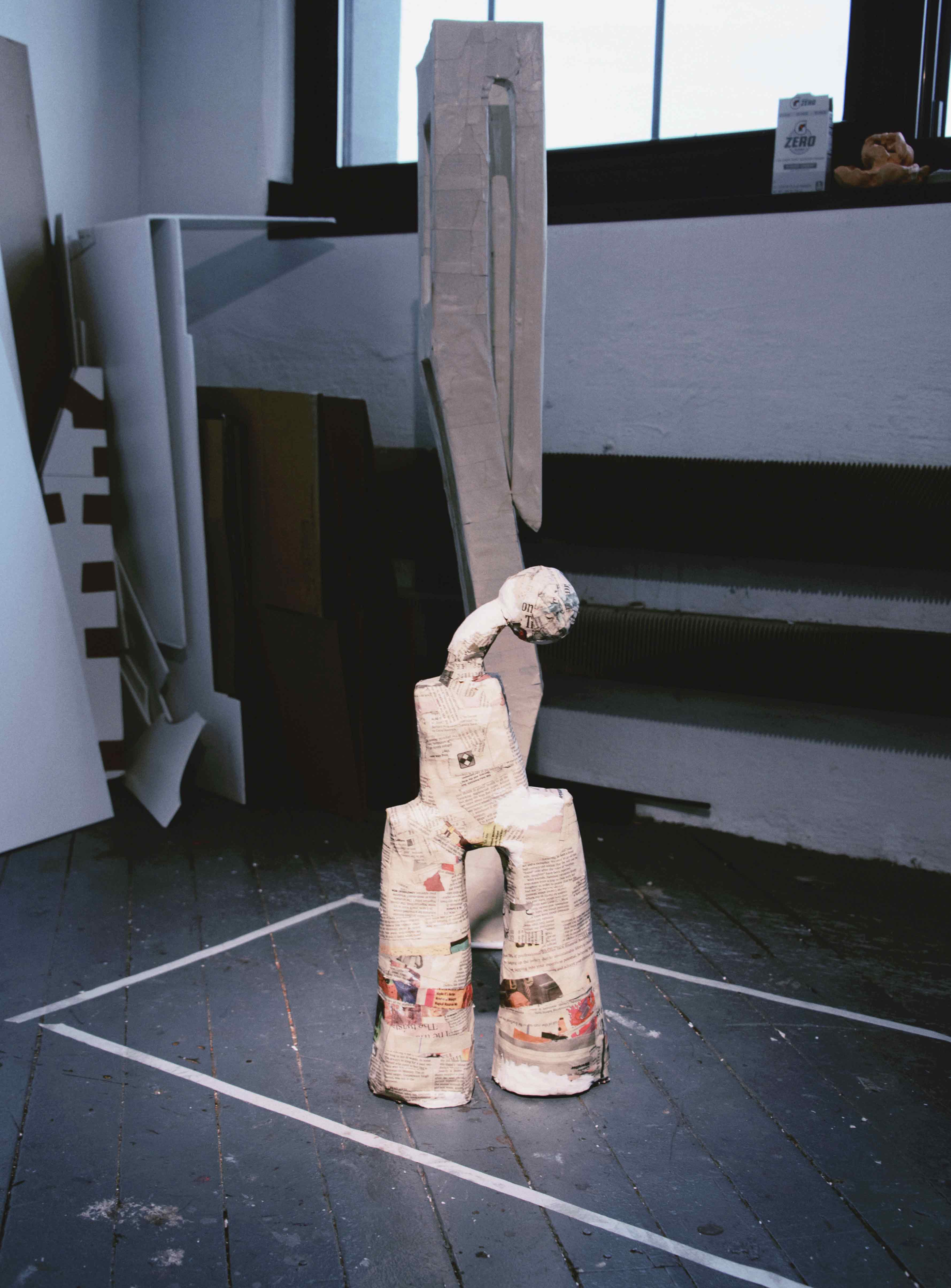 10 Precious Okoyomon Lila Barth