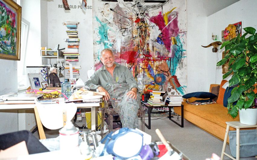 TQ Reinhold Ponesch c Christoph Liebentritt