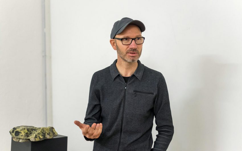 TQ Roman Pfeffer c Maximilian Pramatarov