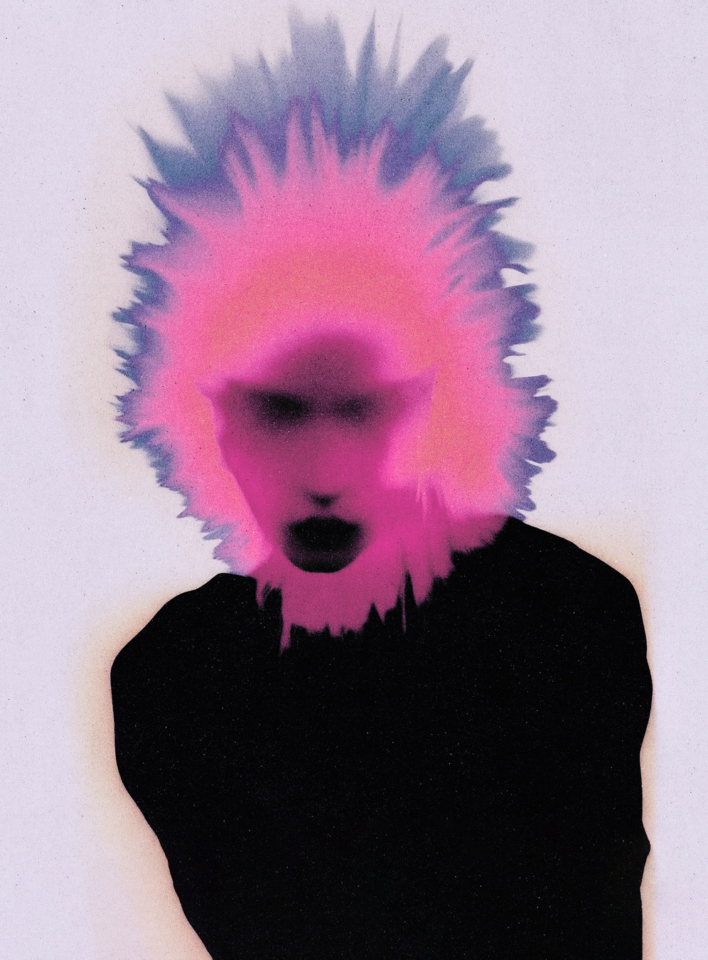 BSO Dr Atomic 1080x1350