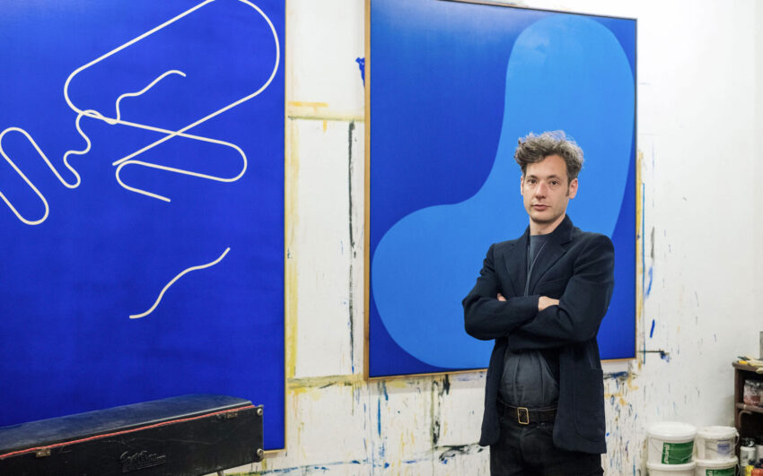 TQ Sebastian Koch c Maximilian Pramatarov