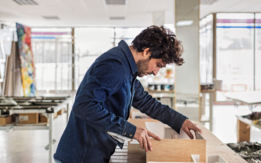 Tq Secundino Hernandez Thierry Bal 3