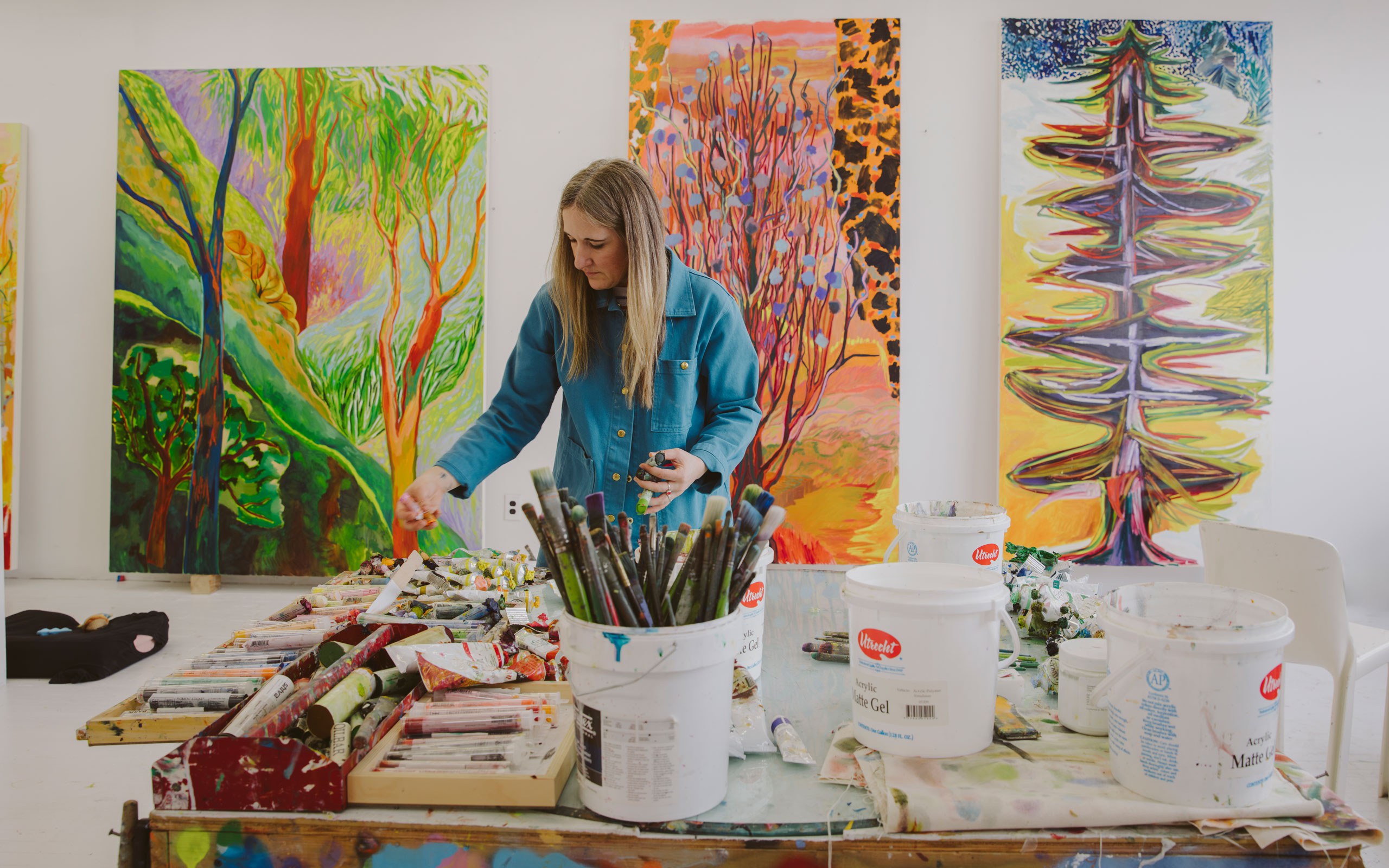 01 Shara Hughes c Katharina Poblotzki