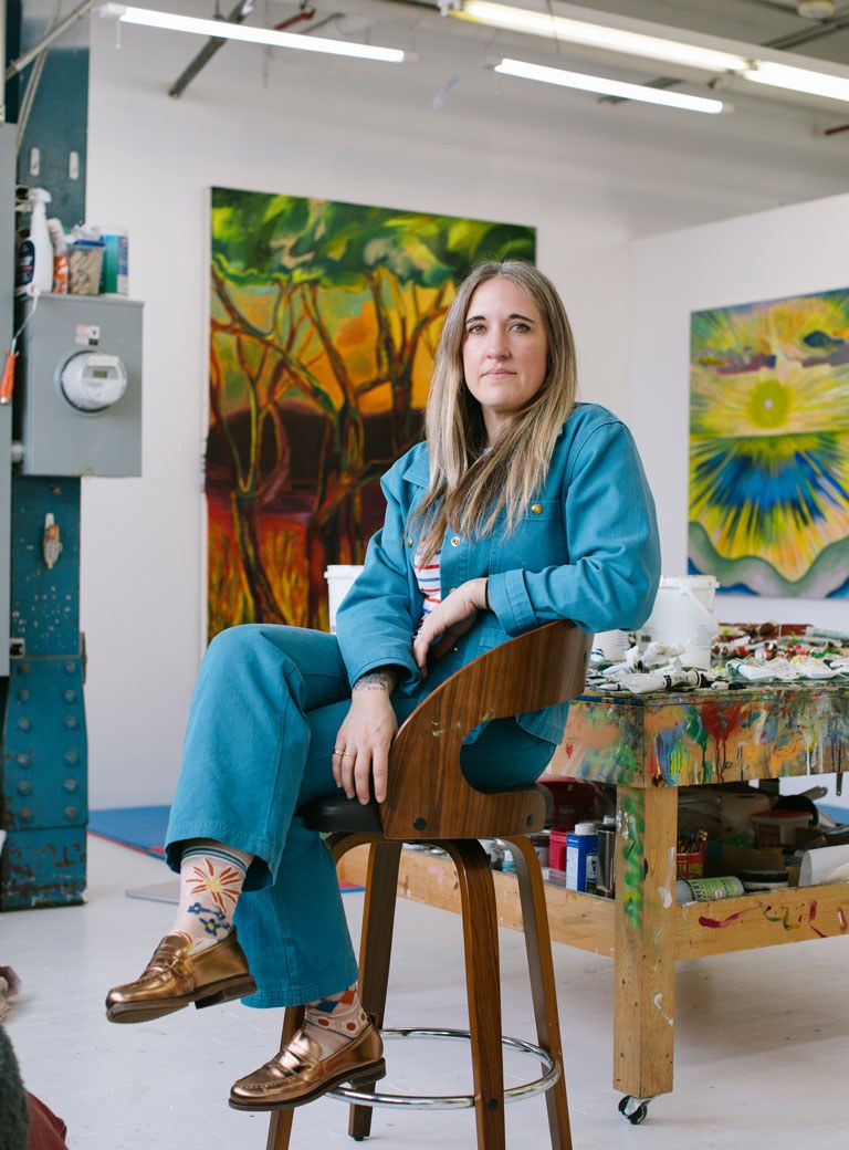 06 Shara Hughes c Katharina Poblotzki