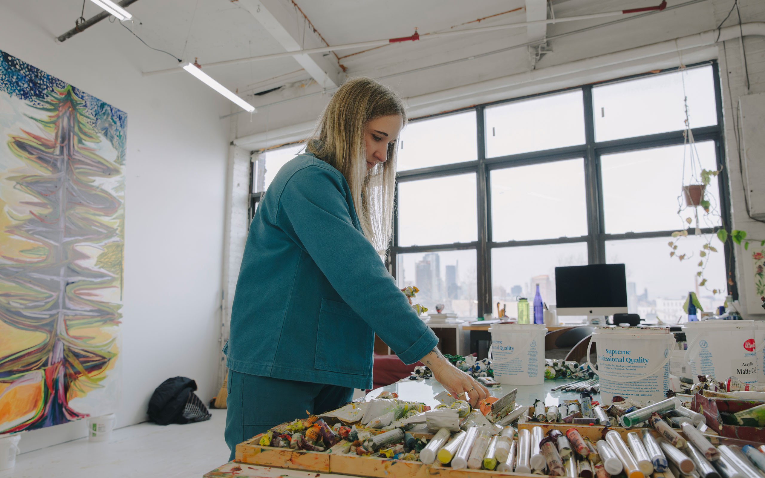 08 Shara Hughes c Katharina Poblotzki