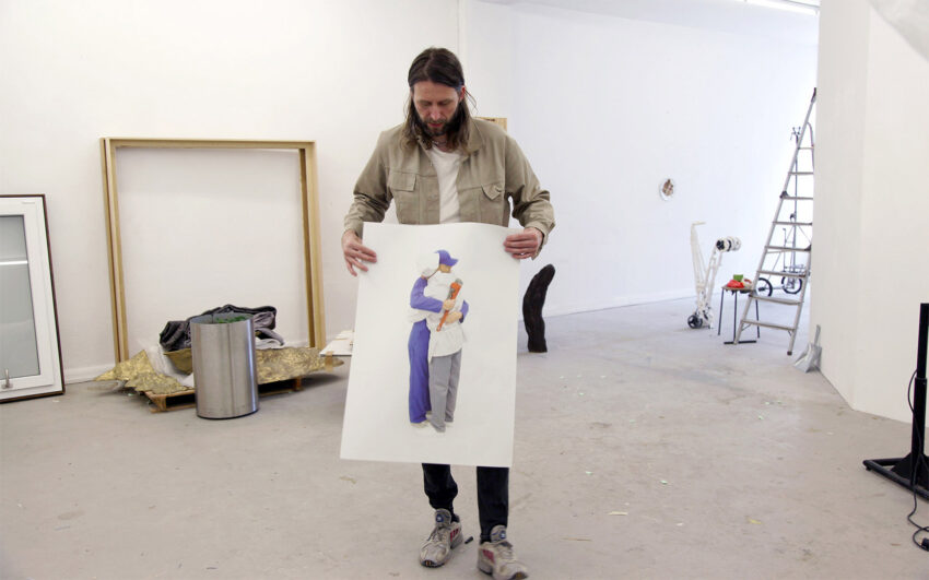 Simon Dybbroe Moller 04 Tq