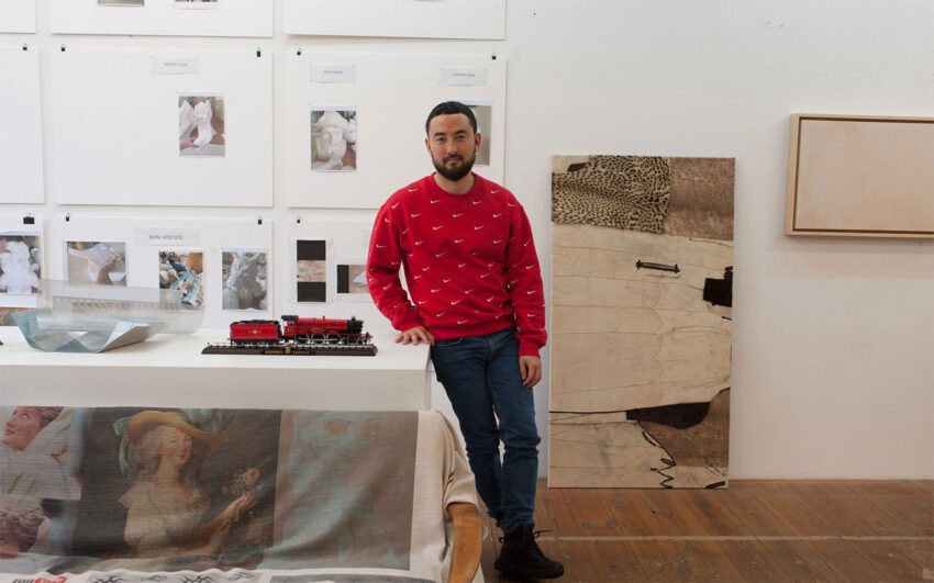 Simon Fujiwara 05 Tq