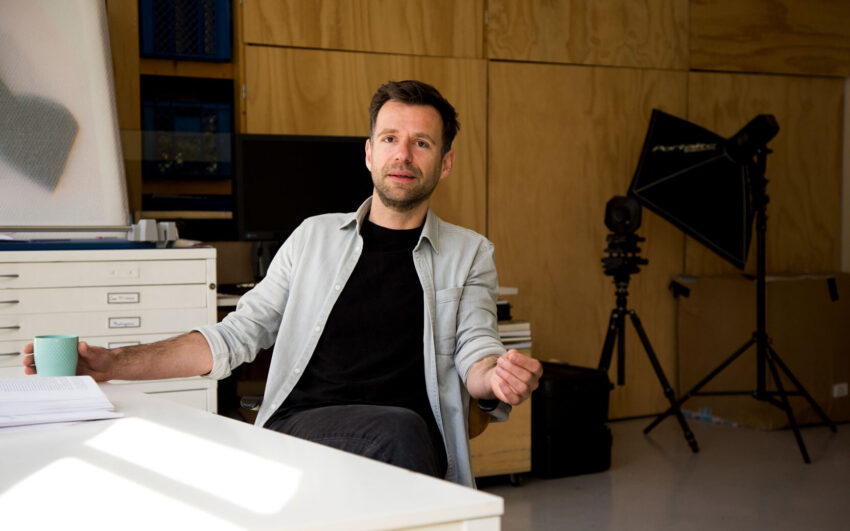 TQ Sjoerd Knibbeler c Silvia Martes