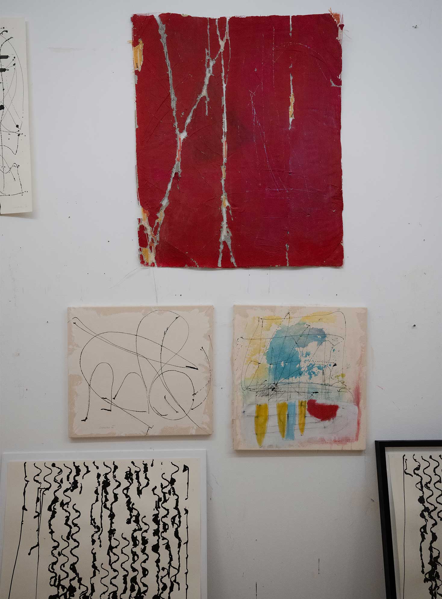 03 Sofia Goscinski Liebentritt