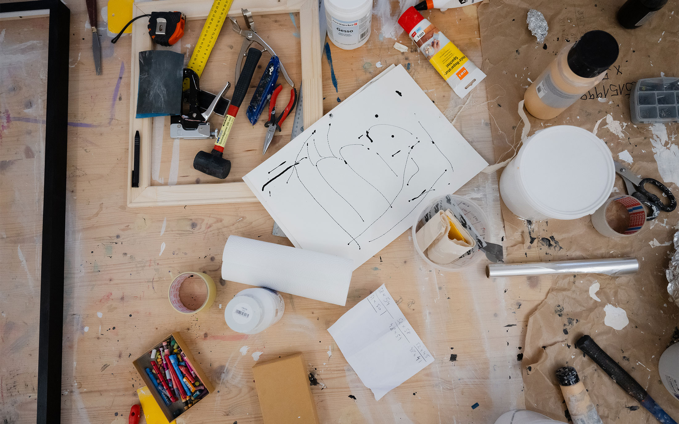 07 Sofia Goscinski Liebentritt