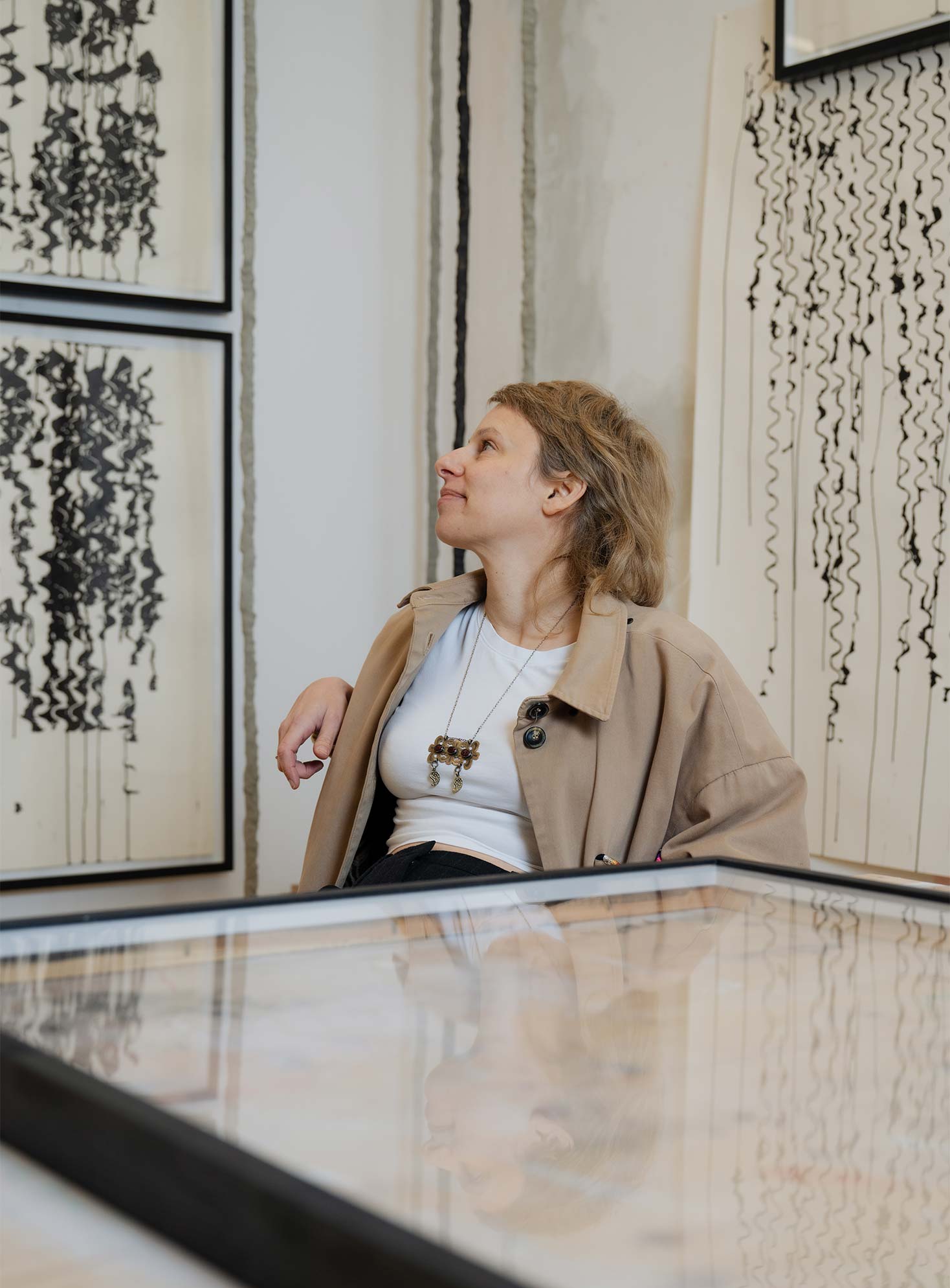 10 Sofia Goscinski Liebentritt