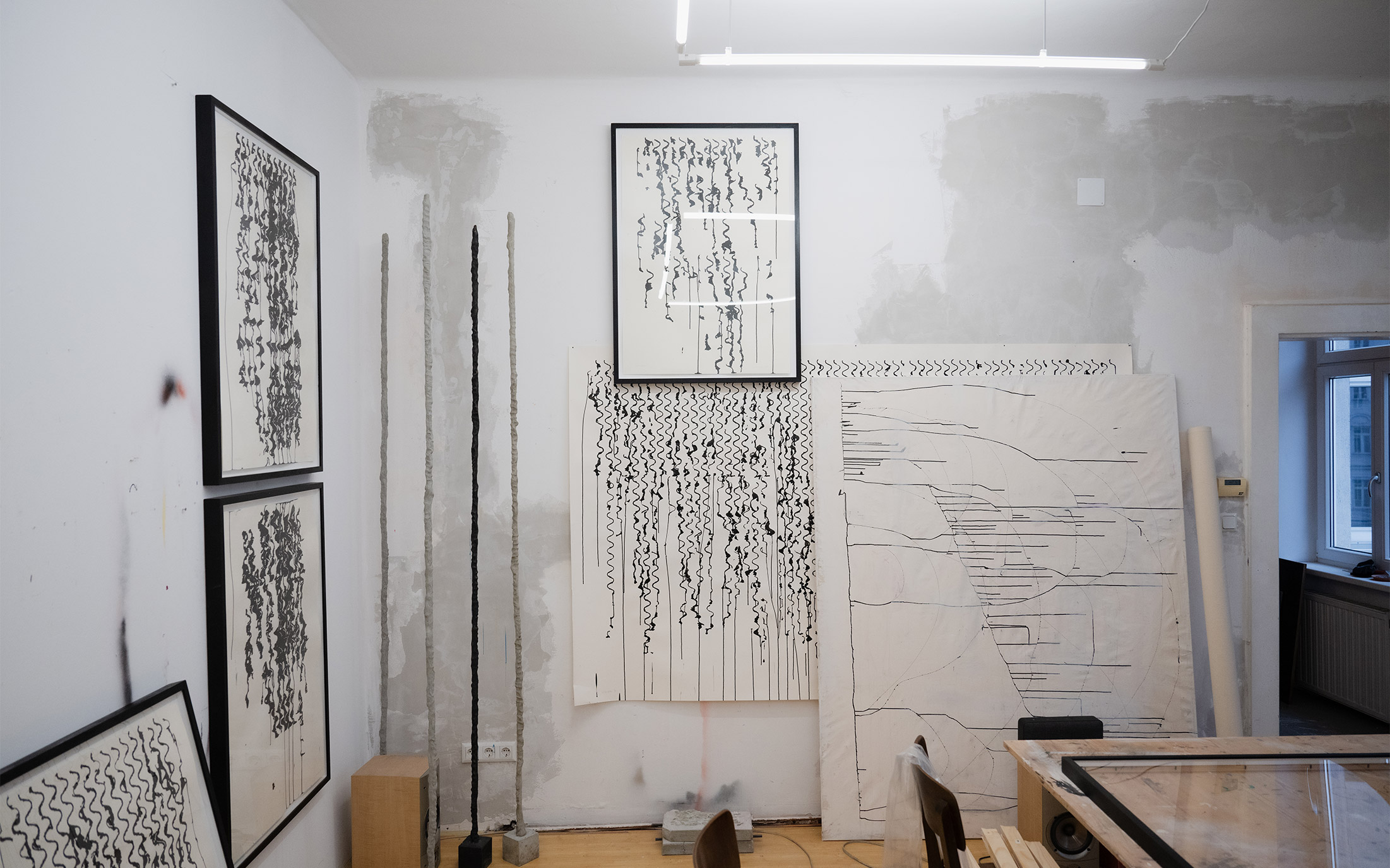 12 Sofia Goscinski Liebentritt