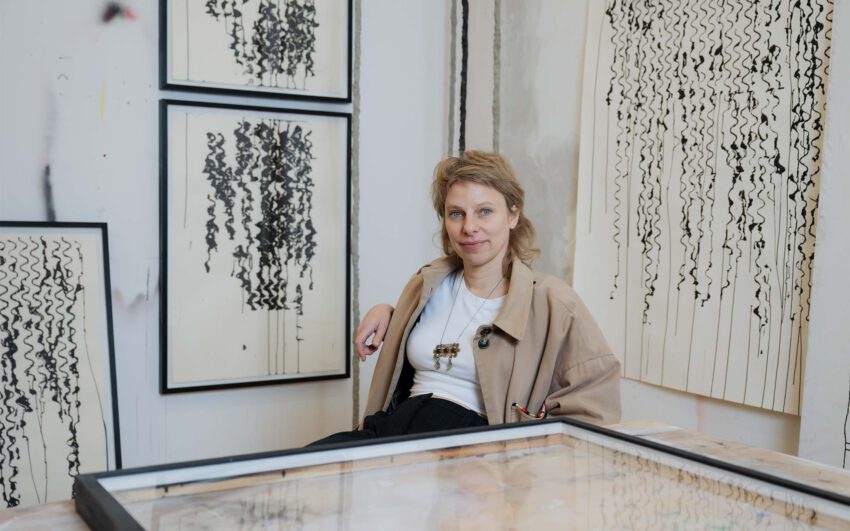 TQ Sofia Goscinski Liebentritt