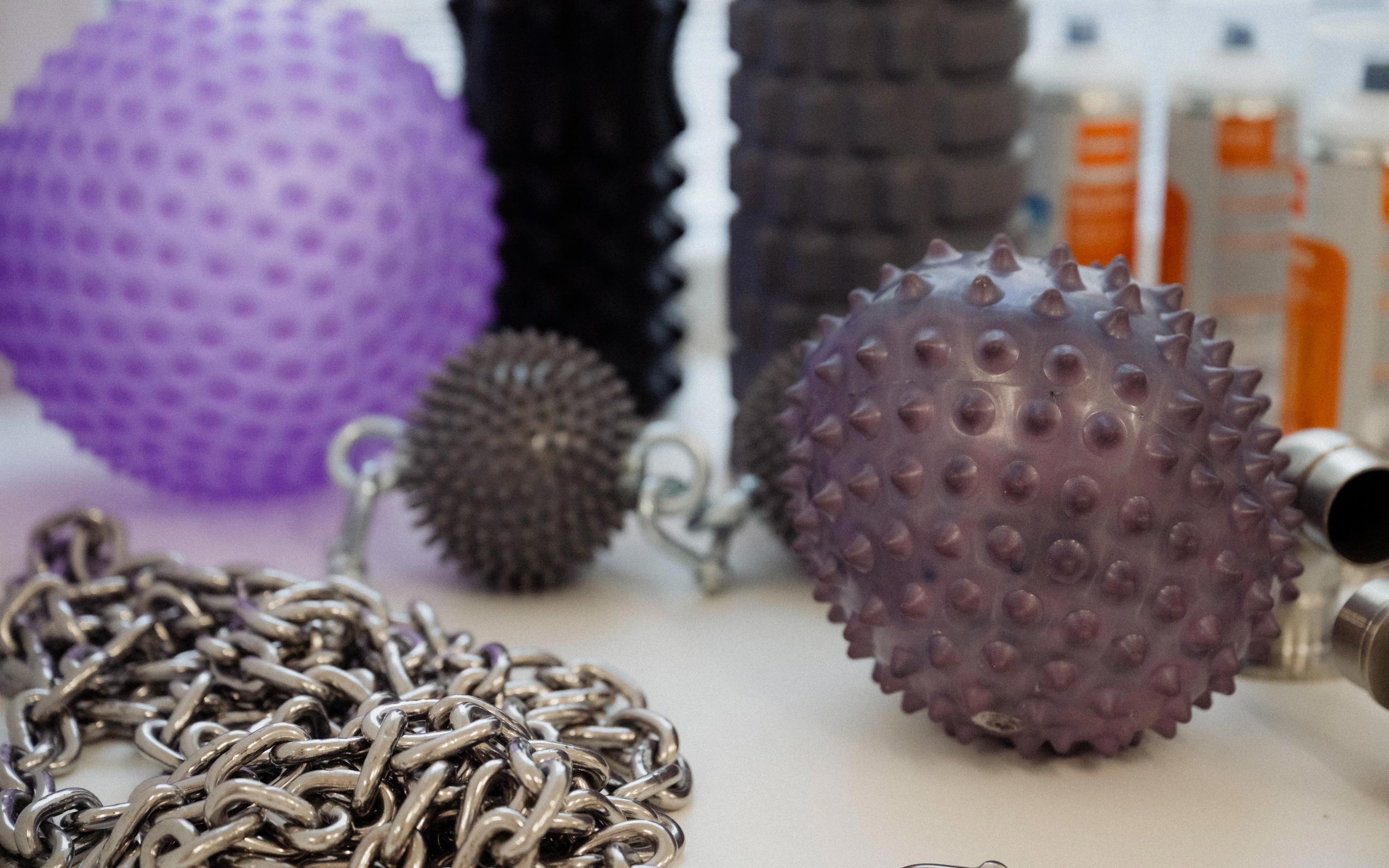 28 Sophie Hirsch Christoph Liebentritt