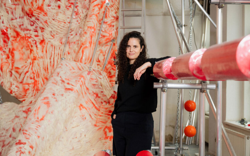 TQ Sophie Hirsch Christoph Liebentritt