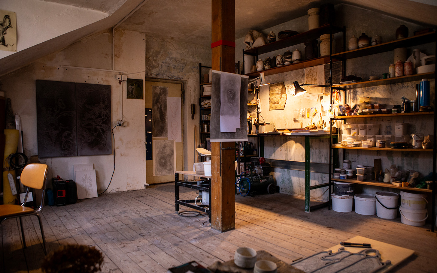 3 Stanislav Zabrodsky Maxim Stano