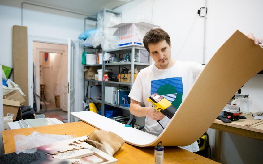 TQ Stefan Reiterer c Christoph Liebentritt