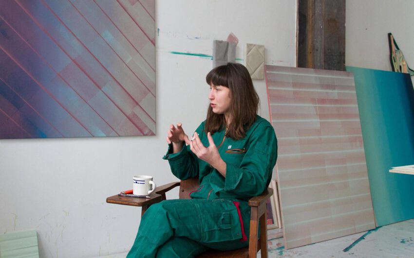 Tq2 Theresa Eipeldauer