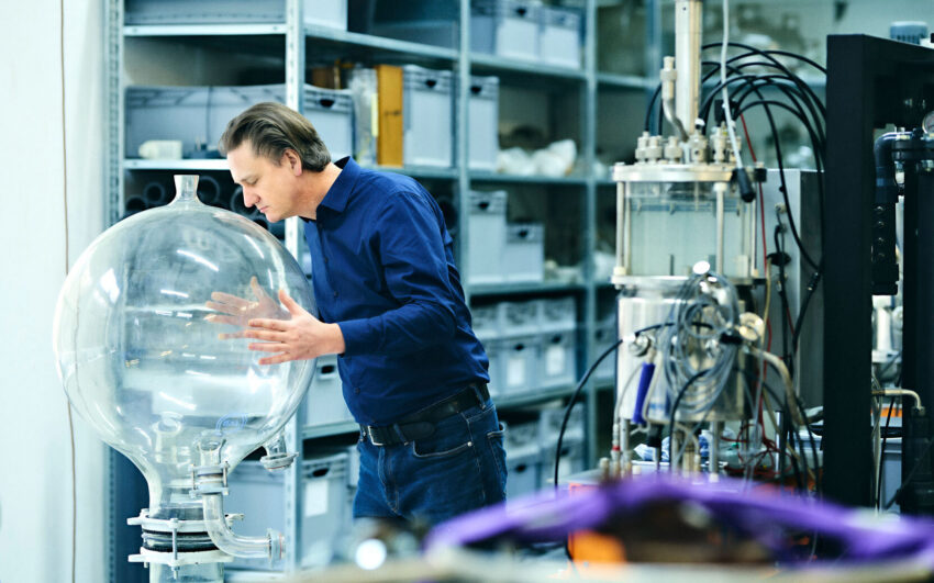 TQ thomas feuerstein c guenter kresser