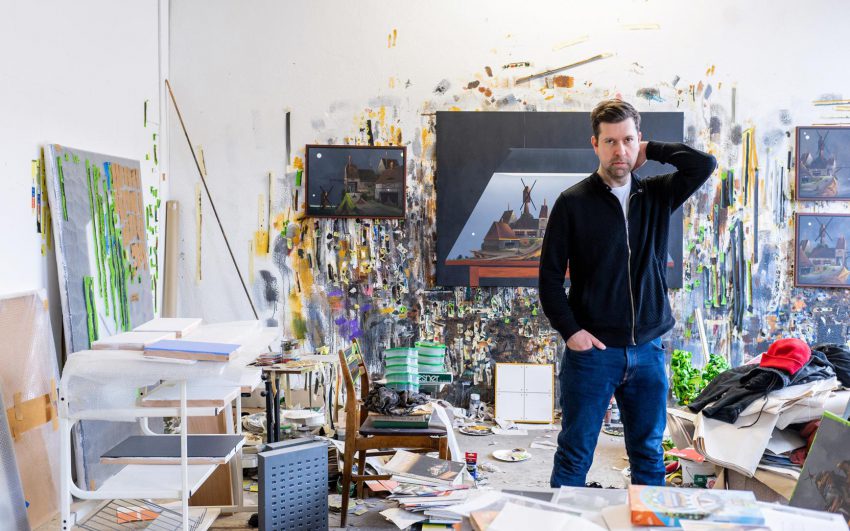 TQ Titus Schade c Enrico Meyer