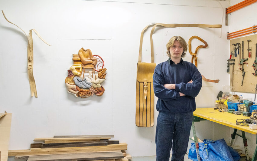 TQ Tobias Izso Maximilian Pramatarov