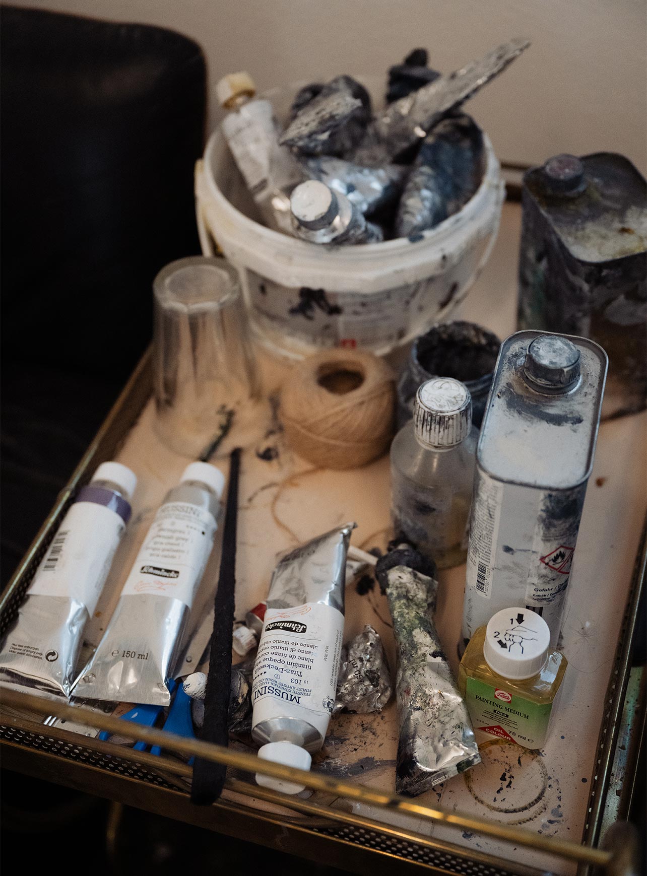 14 Tobias Pils highres Liebentritt