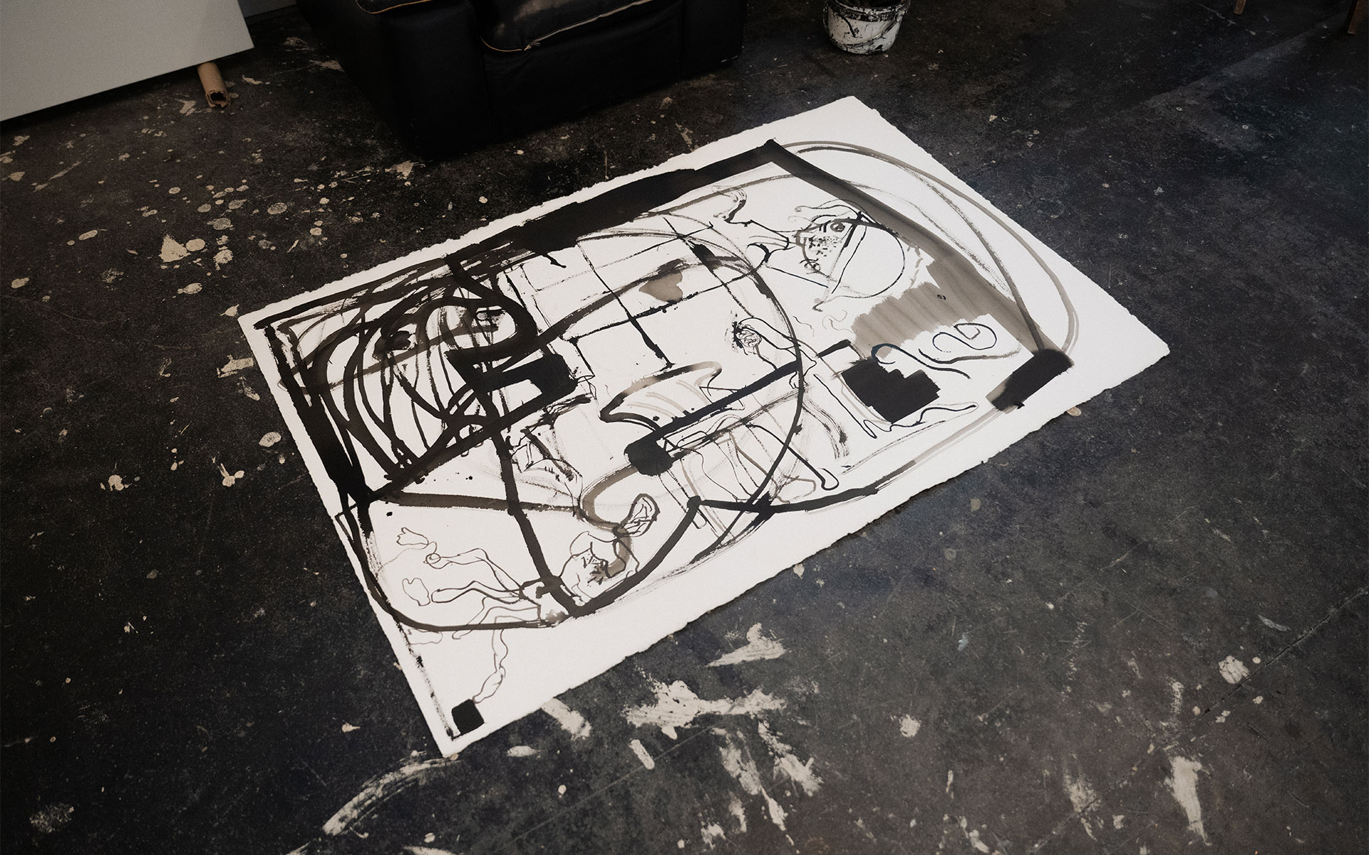 16 Tobias Pils highres Liebentritt