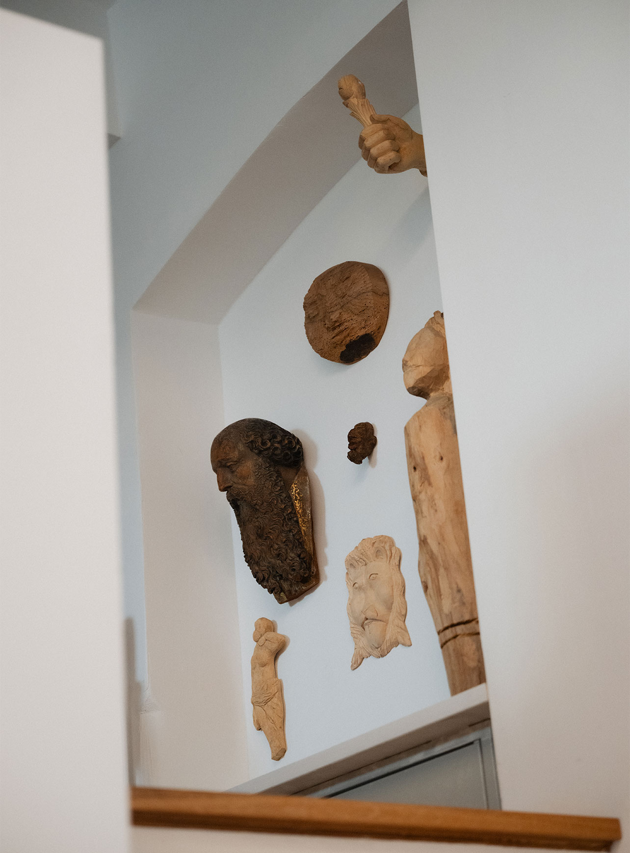 19 Tobias Pils highres Liebentritt