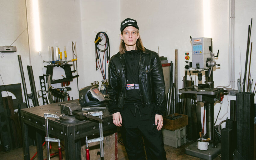 25 Toni Schmale Web Tq