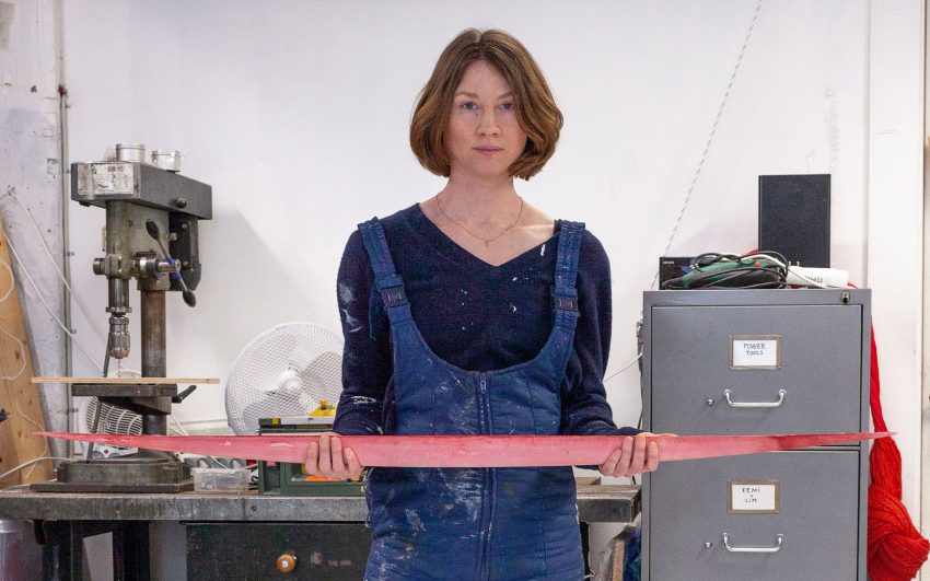 TQ Tove Storch c Rebecca Krasnik