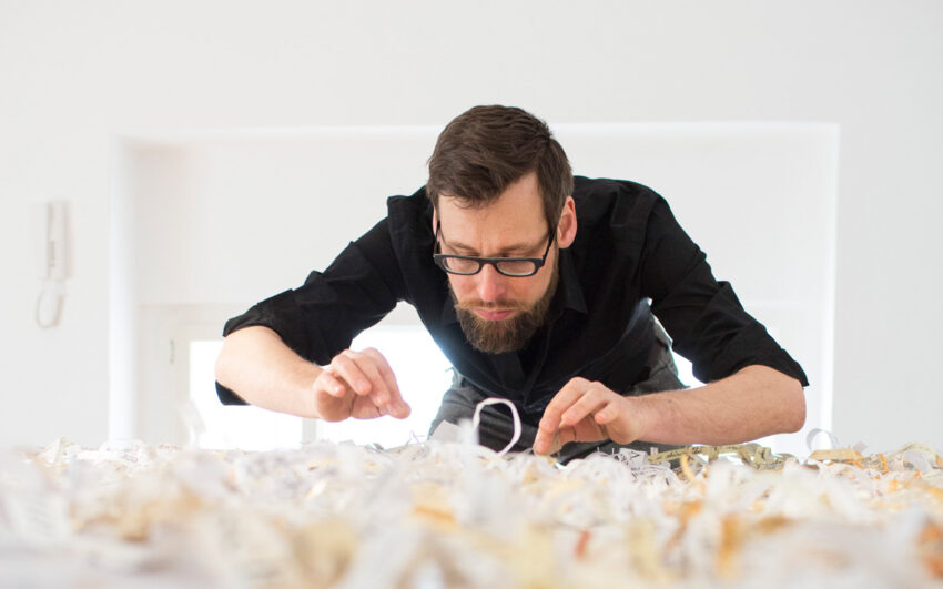 Nikolaus Gansterer C Eva Kelety 002