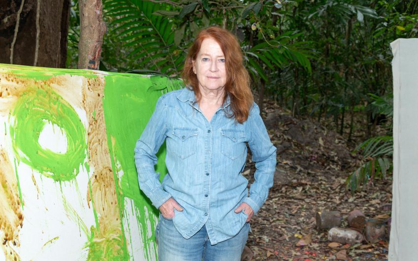 TQ vivian suter c margo porres