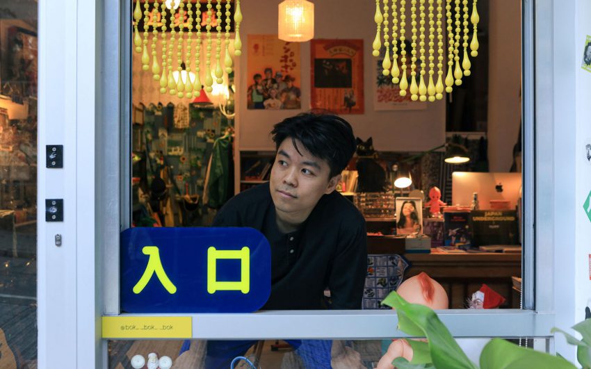 TQ3 wong ping c kelly hebestreit