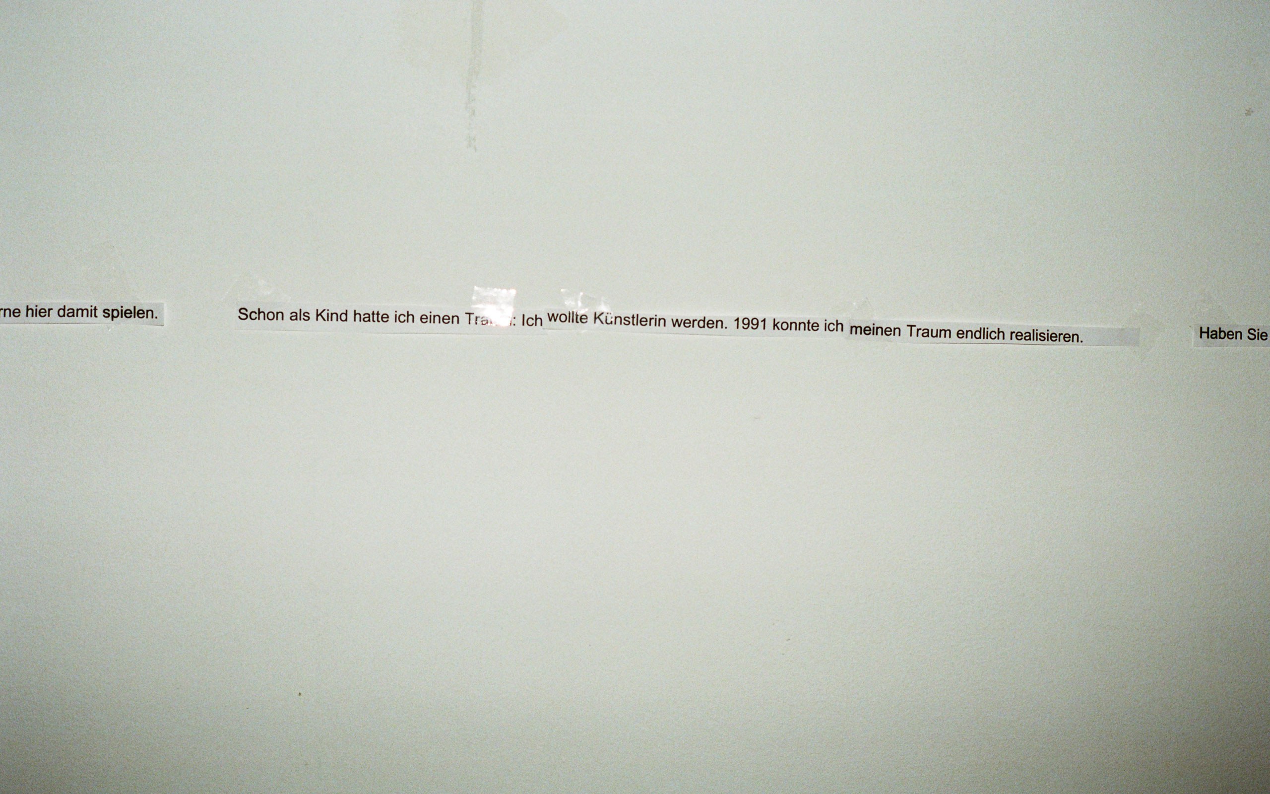 03 Yingmei Duan c Sabrina Weniger