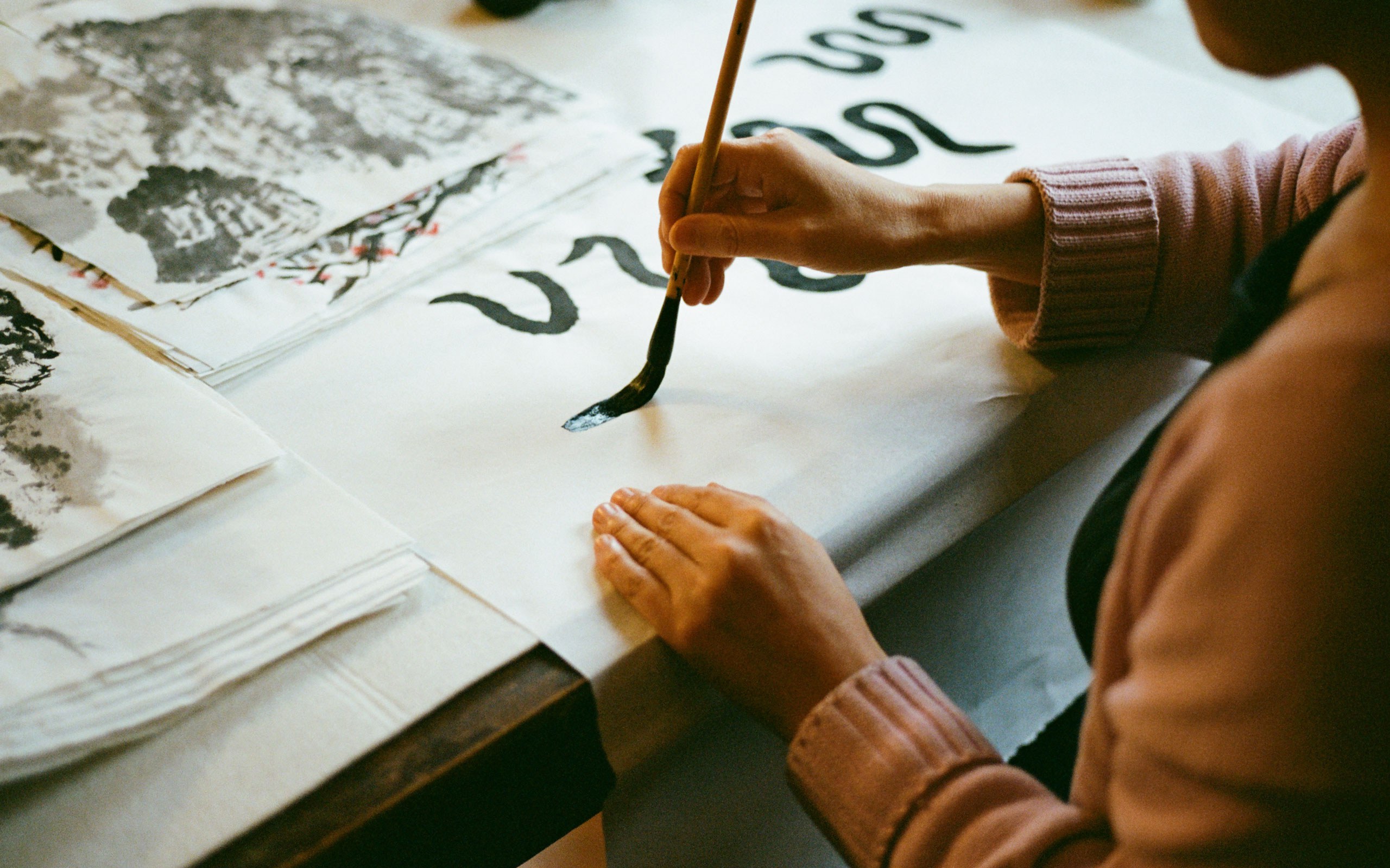 04 Yingmei Duan c Sabrina Weniger