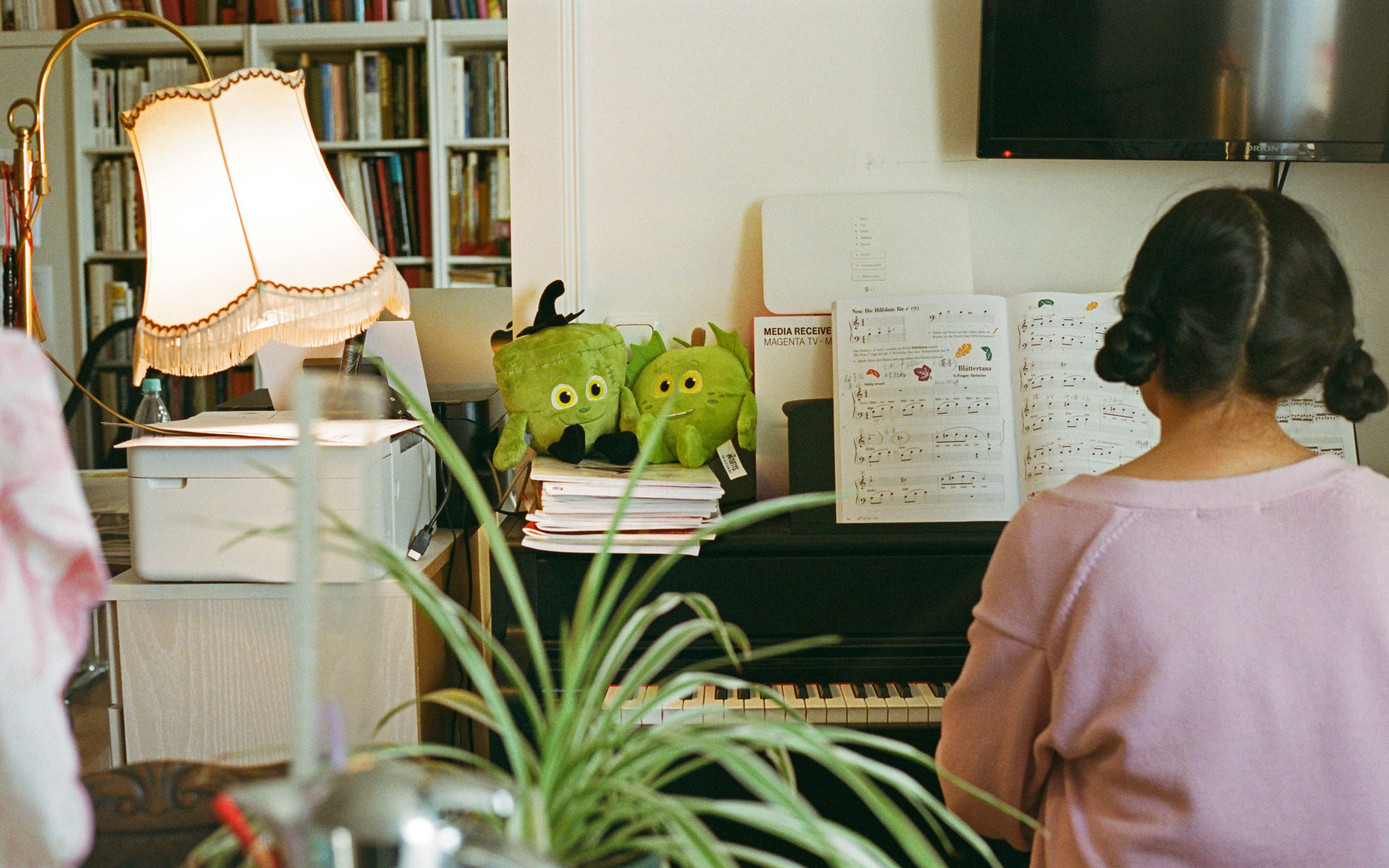 07 Yingmei Duan c Sabrina Weniger